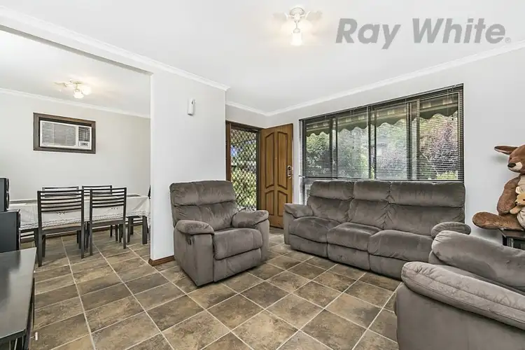 Second view of Homely house listing, 9 Montebello Drive, Salisbury SA 5108