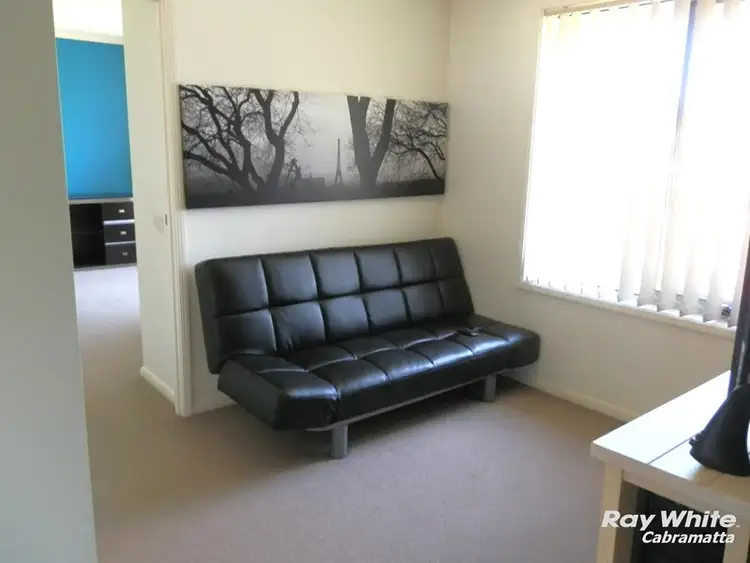 Sixth view of Homely other listing, 7 Newleaf Parade, Bonnyrigg NSW 2177