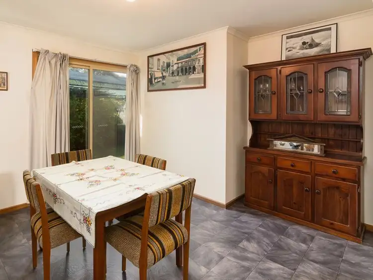 Fourth view of Homely house listing, 2/118 Hurling Drive, Mount Barker SA 5251