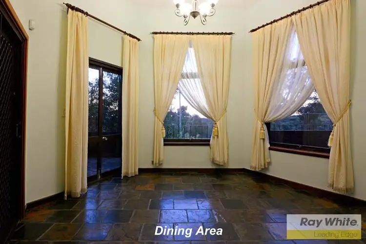 Seventh view of Homely house listing, 49 Jeanes Road, Karrinyup WA 6018