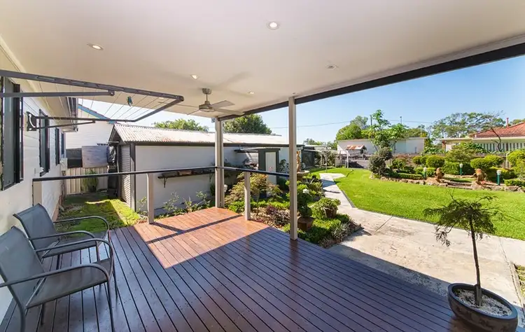Main view of Homely house listing, 8 Lyndhurst Street, Taree NSW 2430