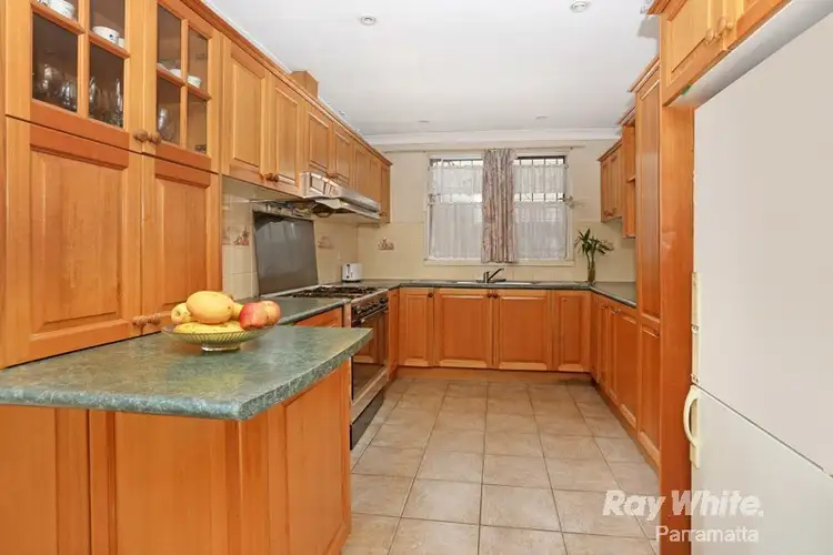 Fifth view of Homely house listing, 10 Alma Street, Parramatta NSW 2150