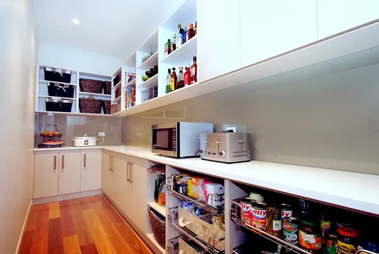 Fifth view of Homely house listing, 9 Colman Drive, Middle Ridge QLD 4350
