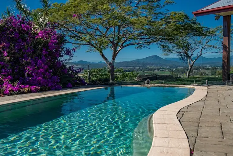 Seventh view of Homely rural property listing, 17 Schimke Road, Rosevale QLD 4340