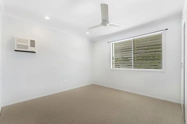 Fourth view of Homely house listing, 15 Kulgun Crescent, Kelso QLD 4815