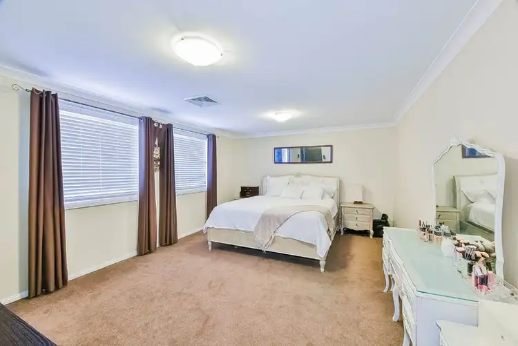 Sixth view of Homely house listing, Address available on request