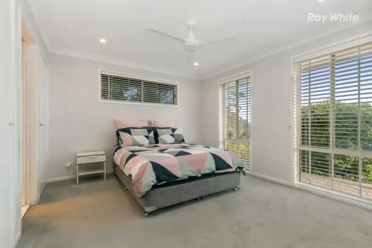 Sixth view of Homely house listing, 2 Kingfisher Close, Kincumber NSW 2251