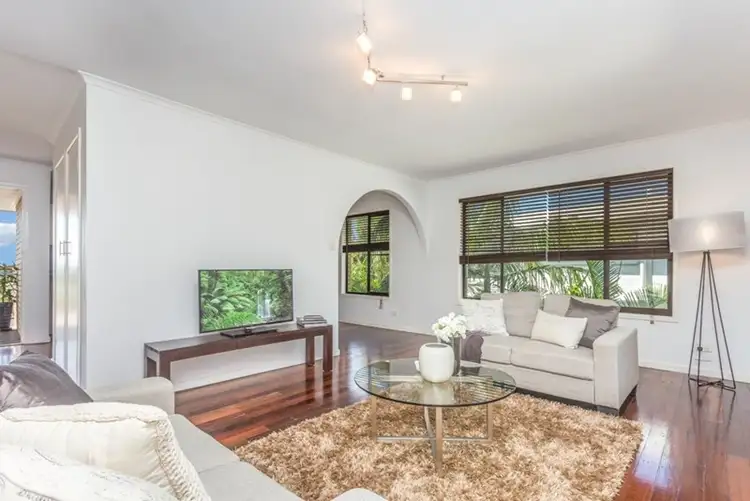 Seventh view of Homely house listing, 16 Silene Street, Wavell Heights QLD 4012