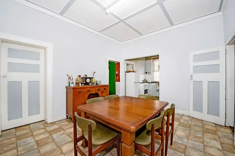 Sixth view of Homely house listing, 8 Clifton Road, Clovelly NSW 2031