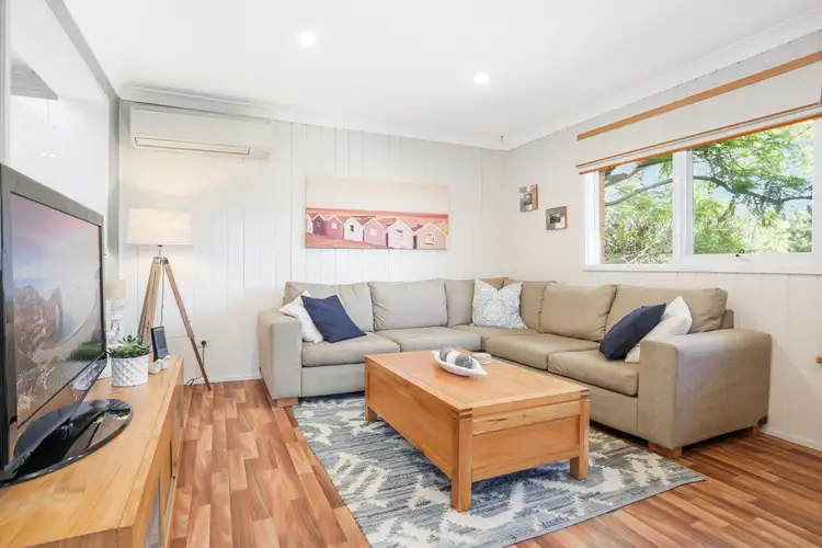 Fifth view of Homely house listing, 62 Oleander Avenue, Baulkham Hills NSW 2153