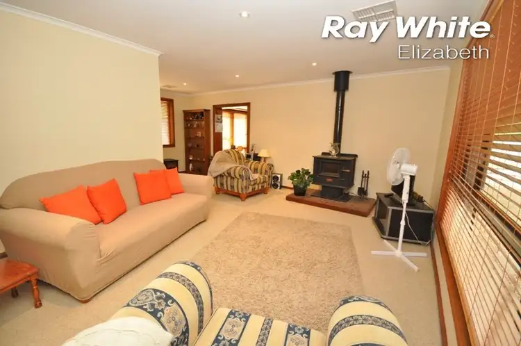 Second view of Homely house listing, 18 Shepley Crescent, Burton SA 5110