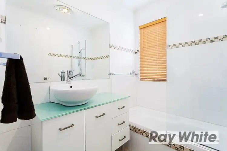 Second view of Homely house listing, 89 Clarendon Drive, Somerville VIC 3912