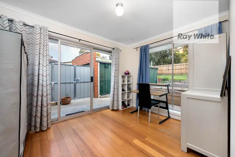 Sixth view of Homely house listing, 95 Settlement Road, Bundoora VIC 3083
