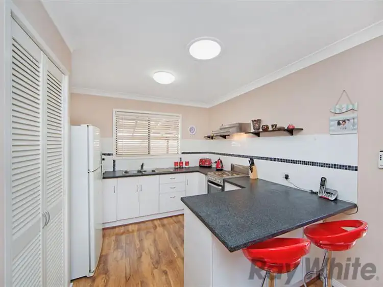 Fourth view of Homely house listing, 6 Taloma Street, Gorokan NSW 2263