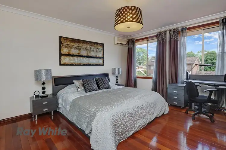 Seventh view of Homely house listing, 28 Mawarra Crescent, Marsfield NSW 2122