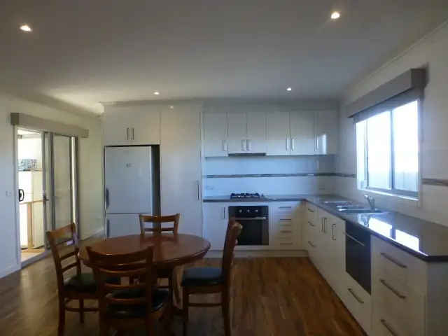 Third view of Homely house listing, 49 - 65 Northern Highway, Echuca VIC 3564