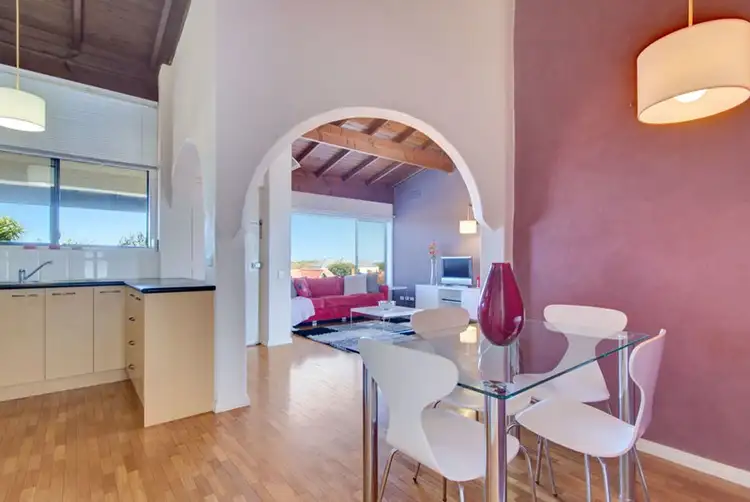 Fifth view of Homely unit listing, 21/137 Anzac Highway, Kurralta Park SA 5037