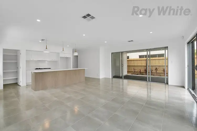 Third view of Homely house listing, 12A Petrina Street, Eight Mile Plains QLD 4113