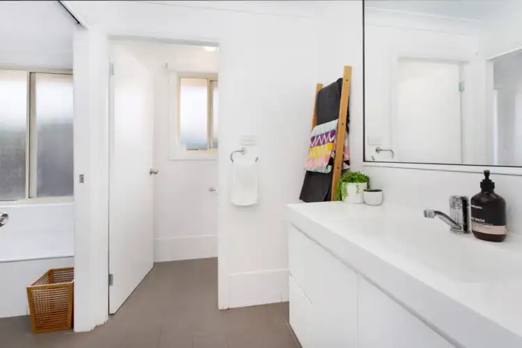 Fourth view of Homely house listing, 1 Henry Parkes Drive, Kiama Downs NSW 2533