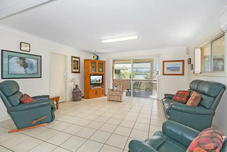 Fifth view of Homely house listing, 24 Fingal Road, Fingal Head NSW 2487