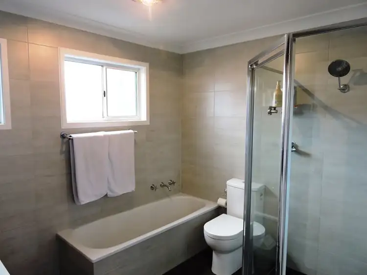 Sixth view of Homely house listing, 8 Kambala Close, Wyoming NSW 2250