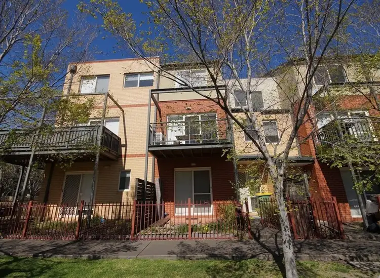 58 Village Way, Maribyrnong VIC 3032
