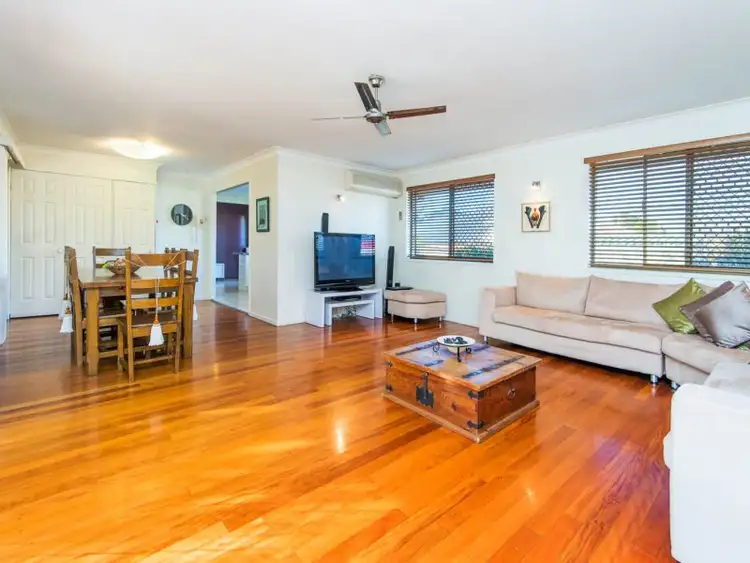 Third view of Homely house listing, 3 O'Grady Drive, Paradise Point QLD 4216