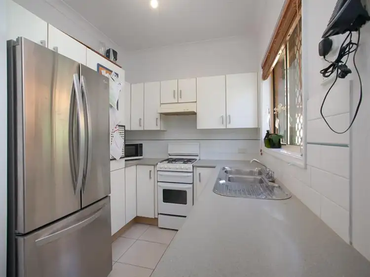 Second view of Homely house listing, 72 Naranghi Circuit, Maryland NSW 2287