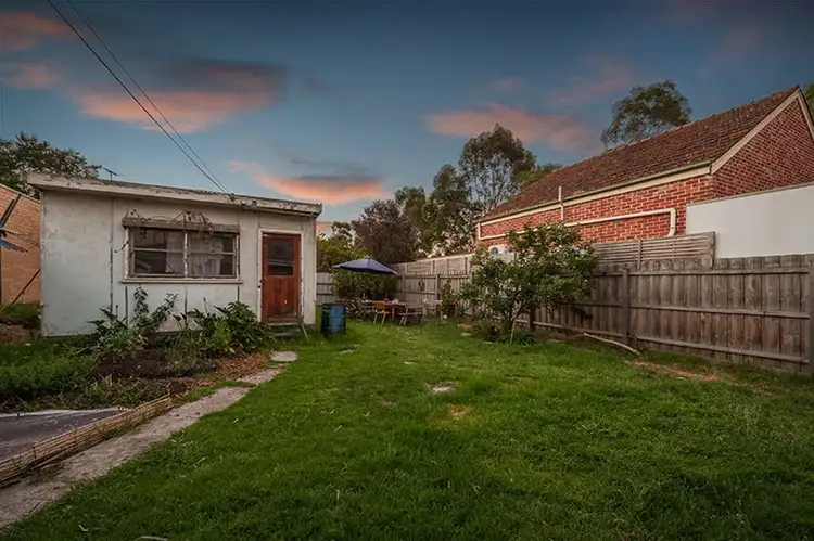Seventh view of Homely house listing, 23 Albert Street, Preston VIC 3072