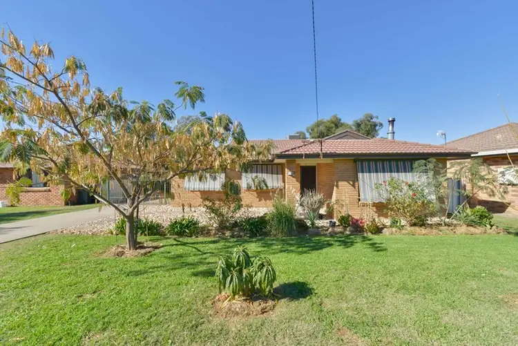 32 Evans Street, Westdale NSW 2340