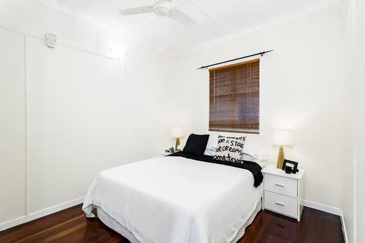 Seventh view of Homely house listing, 35 Greens Road, Coorparoo QLD 4151