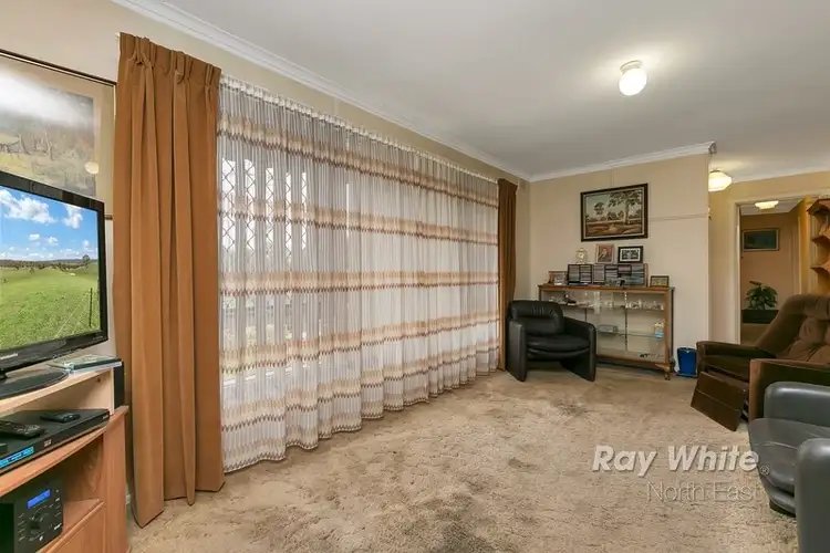Fourth view of Homely house listing, 1 Gymea Way, Ingle Farm SA 5098
