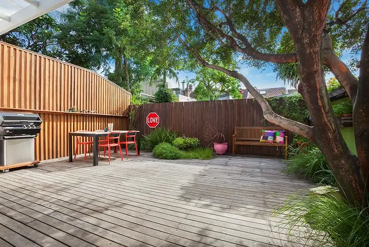 Third view of Homely house listing, 14 Juliett Street, Enmore NSW 2042