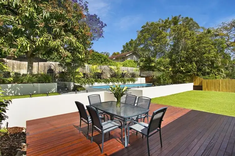 Fourth view of Homely house listing, 46 Sutton Street, Chelmer QLD 4068