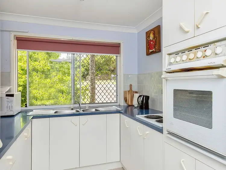 Sixth view of Homely unit listing, 1/27 Forgan-Smith Street, Collingwood Park QLD 4301