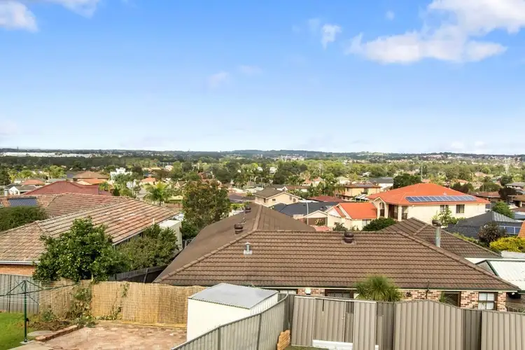 Fourth view of Homely house listing, 36 Penguin Parade, Hinchinbrook NSW 2168