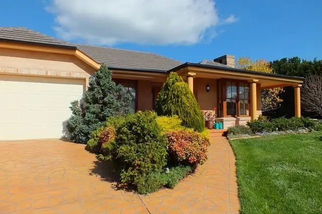 Second view of Homely house listing, 199 Albion Street, Oberon NSW 2787