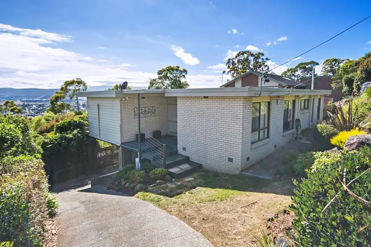 5 Wilhelmina Avenue, West Launceston TAS 7250