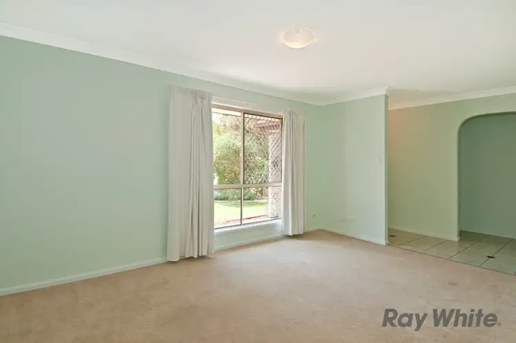 Third view of Homely house listing, 26 Matthews Street, Bethania QLD 4205
