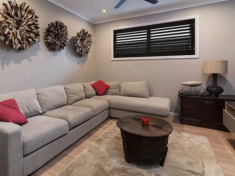 Seventh view of Homely house listing, 30B Hampden Road, Mount Barker SA 5251