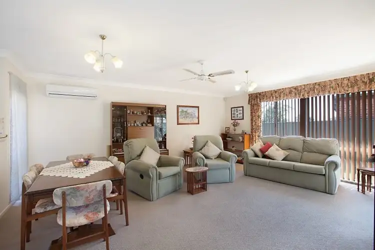 Second view of Homely house listing, 23 Castlereagh Crescent, Bateau Bay NSW 2261