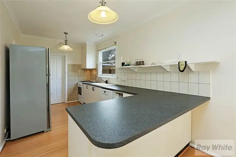 Sixth view of Homely house listing, 10 Kalver Street, Corio VIC 3214