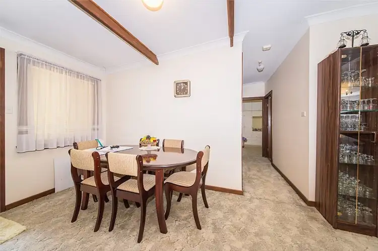 Seventh view of Homely house listing, 47 Princes Street, Cundletown NSW 2430