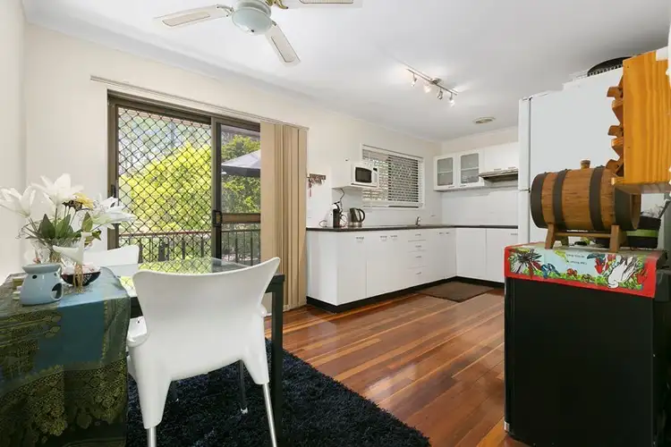 Fifth view of Homely house listing, Address available on request