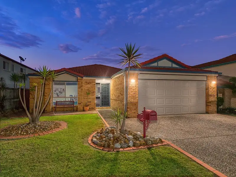 Main view of Homely house listing, 6 Brookwood Street, Murarrie QLD 4172