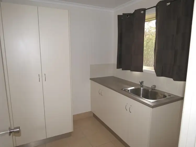 Seventh view of Homely house listing, 50 Braeside Road, Emerald QLD 4720