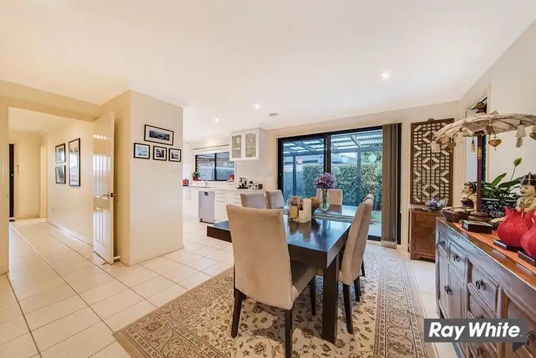 Third view of Homely house listing, 18 Medlin Street, Bruce ACT 2617