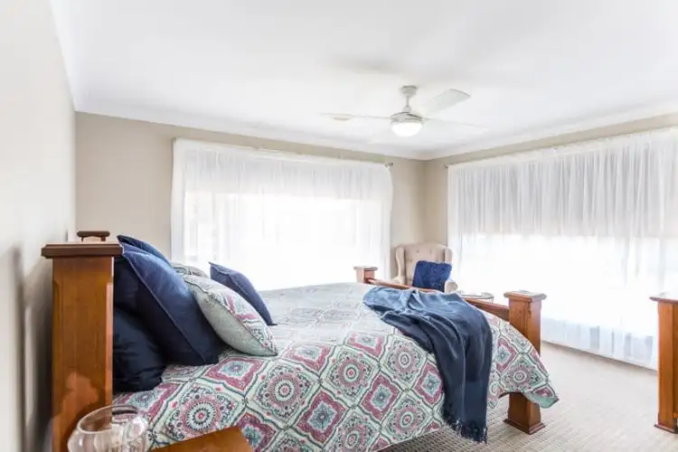 Sixth view of Homely house listing, 26 Redgum Avenue, Orange NSW 2800