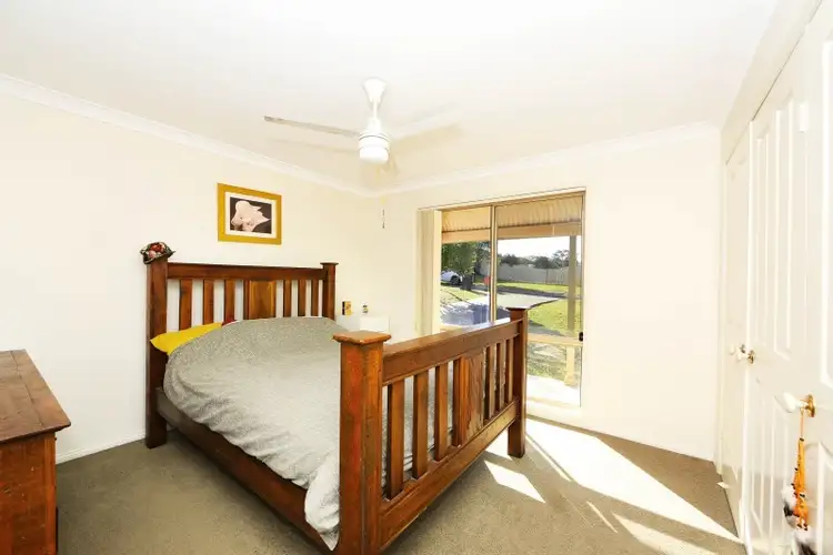 Sixth view of Homely house listing, 26 Socrates Place, Worrigee NSW 2540