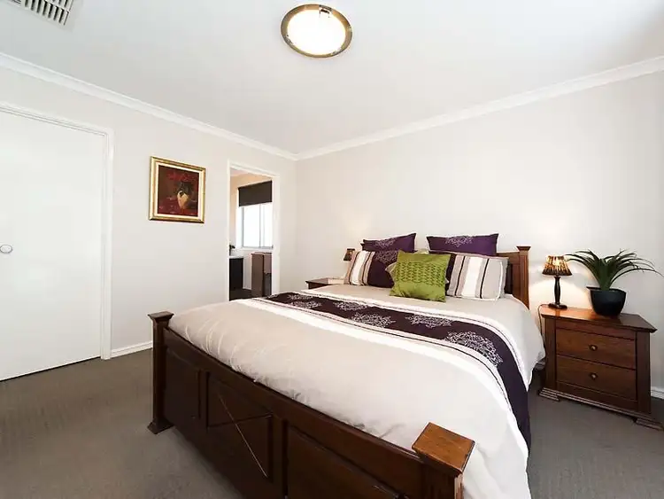 Second view of Homely house listing, 35 Baroness Road, Baldivis WA 6171